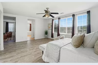 3504 Alberti Ct., Antioch, CA 94509 - Photo 18