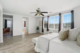 3504 Alberti Ct, Antioch, CA 94509 - Photo 18