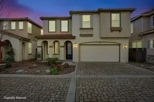 3504 Alberti Ct, Antioch, CA 94509 - Photo 2