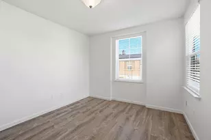 3504 Alberti Ct, Antioch, CA 94509 - Photo 26