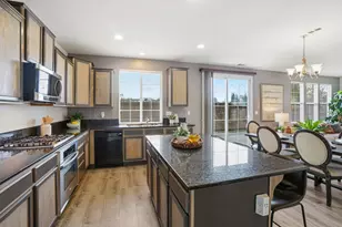 3504 Alberti Ct, Antioch, CA 94509 - Photo 12