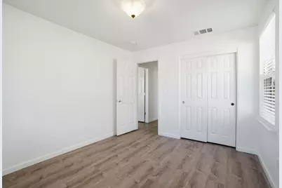 3504 Alberti Ct., Antioch, CA 94509 - Photo 24