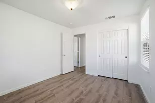 3504 Alberti Ct, Antioch, CA 94509 - Photo 24