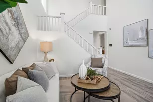 3504 Alberti Ct, Antioch, CA 94509 - Photo 6