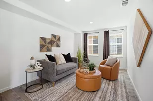 3504 Alberti Ct, Antioch, CA 94509 - Photo 20