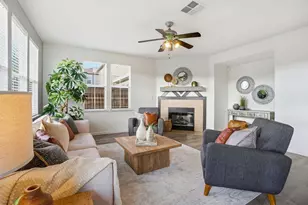 3504 Alberti Ct, Antioch, CA 94509 - Photo 8