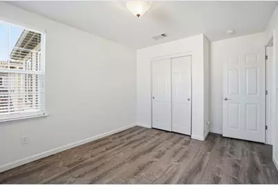 3504 Alberti Ct., Antioch, CA 94509 - Photo 28