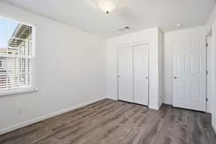 3504 Alberti Ct, Antioch, CA 94509 - Photo 28