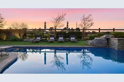 2599 Cooper Cir, Livermore, CA 94550 - Photo 48