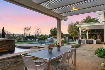 2599 Cooper Cir, Livermore, CA 94550 - Photo 52