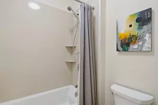 2599 Cooper Cir, Livermore, CA 94550 - Photo 34