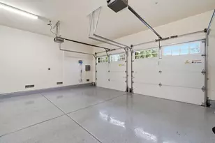 2599 Cooper Cir, Livermore, CA 94550 - Photo 36