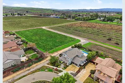 2599 Cooper Cir, Livermore, CA 94550 - Photo 56