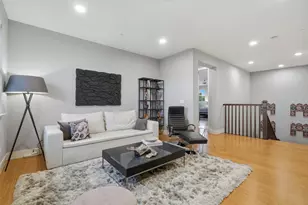 2599 Cooper Cir, Livermore, CA 94550 - Photo 28