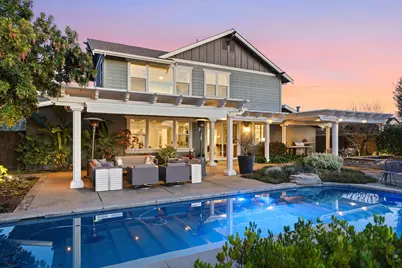 2599 Cooper Cir, Livermore, CA 94550 - Photo 46