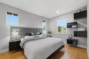 2599 Cooper Cir, Livermore, CA 94550 - Photo 32