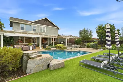 2599 Cooper Cir, Livermore, CA 94550 - Photo 38