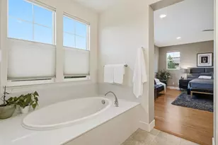 2599 Cooper Cir, Livermore, CA 94550 - Photo 26