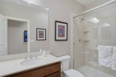 2599 Cooper Cir, Livermore, CA 94550 - Photo 22