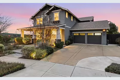 2599 Cooper Cir, Livermore, CA 94550 - Photo 44