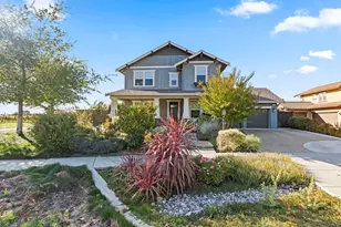 2599 Cooper Cir, Livermore, CA 94550 - Photo 2