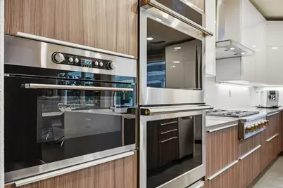 2599 Cooper Cir, Livermore, CA 94550 - Photo 16