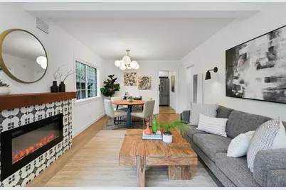 3911 Vale Ave, Oakland, CA 94619 - Photo 16