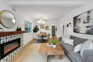 3911 Vale Ave, Oakland, CA 94619 - Photo 16