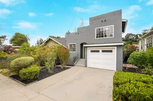 3911 Vale Ave, Oakland, CA 94619 - Photo 44