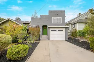 3911 Vale Ave, Oakland, CA 94619 - Photo 8