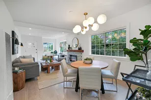 3911 Vale Ave, Oakland, CA 94619 - Photo 2