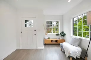 3911 Vale Ave, Oakland, CA 94619 - Photo 12