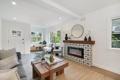 3911 Vale Ave, Oakland, CA 94619 - Photo 14