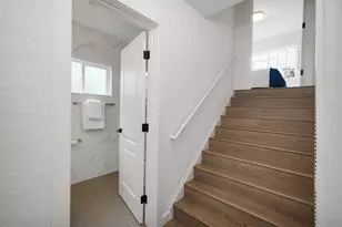 3911 Vale Ave, Oakland, CA 94619 - Photo 24