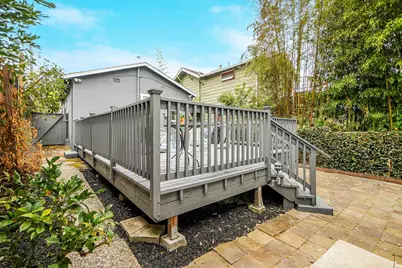 3911 Vale Ave, Oakland, CA 94619 - Photo 38