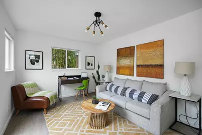 3911 Vale Ave, Oakland, CA 94619 - Photo 6