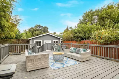 3911 Vale Ave, Oakland, CA 94619 - Photo 32