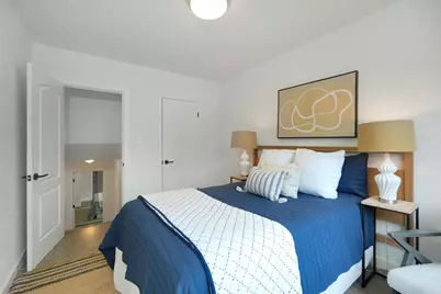 3911 Vale Ave, Oakland, CA 94619 - Photo 30