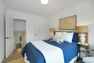 3911 Vale Ave, Oakland, CA 94619 - Photo 30