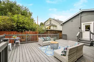 3911 Vale Ave, Oakland, CA 94619 - Photo 34