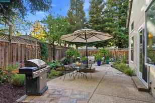 1257 Silverwood Ct, Danville, CA 94526 - Photo 44