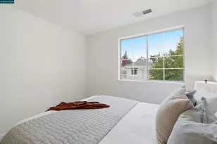 1257 Silverwood Ct, Danville, CA 94526 - Photo 32