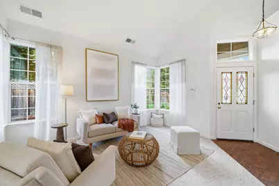 1257 Silverwood Ct, Danville, CA 94526 - Photo 6