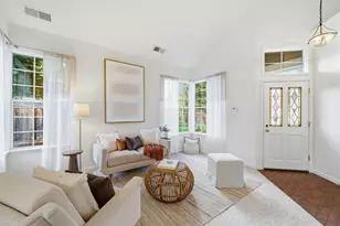 1257 Silverwood Ct, Danville, CA 94526 - Photo 6