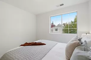 1257 Silverwood Ct, Danville, CA 94526 - Photo 32