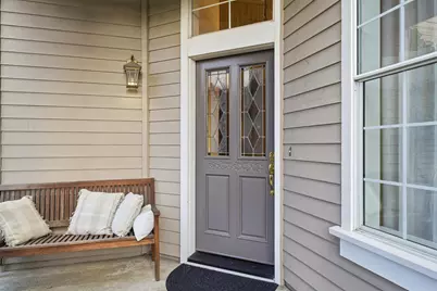 1257 Silverwood Ct, Danville, CA 94526 - Photo 4