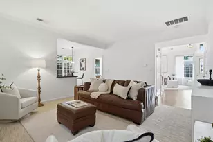 1257 Silverwood Ct, Danville, CA 94526 - Photo 12