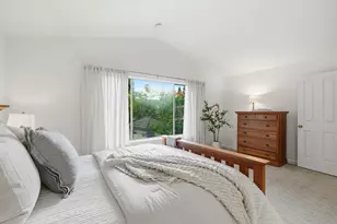 1257 Silverwood Ct, Danville, CA 94526 - Photo 28