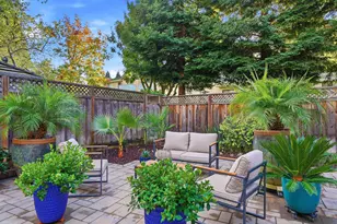 1257 Silverwood Ct, Danville, CA 94526 - Photo 42