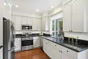 1257 Silverwood Ct, Danville, CA 94526 - Photo 16